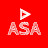 @ASAMedia
