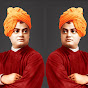 Swami Vivekananda - Cyclonic Monk - Quotes logo