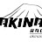 Akina Racing