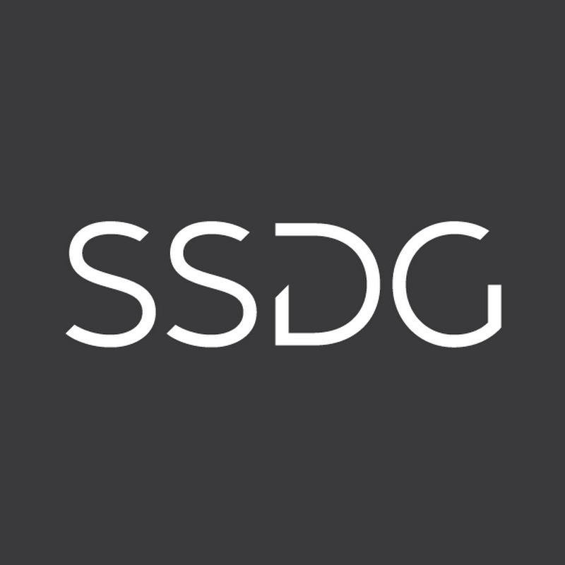 SSDG Interiors Inc | Vancouver Interior Design Firm