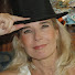 X2yofpJsJUU-channel-avatar-Paola Franchi