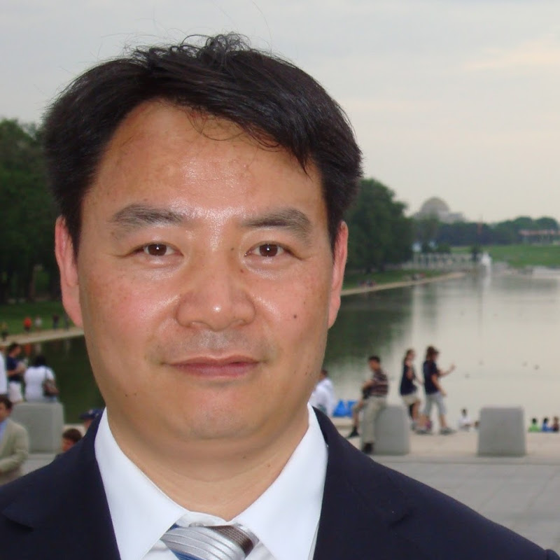 惊天绝密泄漏：“六四”抗命38军徐勤先军长1990年军事法庭审判全程（6：03：45）2029