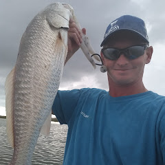 Podgląd kanału Clean Fun Fishing