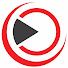 gYMsWzERuIA-channel-avatar-Dreamteam Television