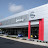 DeLand Nissan