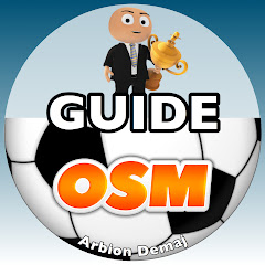 OSM Guide - Tactics, Tutorials, Tips & Tricks