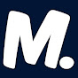 Matt for Mankind logo