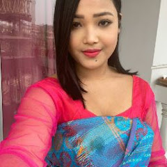 Gemsri Daimari net worth