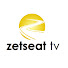 Zetseat Tv