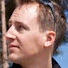 3hxFQEUlTbQ-channel-avatar-Eric Paternot