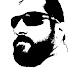 mU1u9nmydjM-channel-avatar-The Budget Minded Motorist