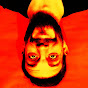 Life with Mase Avatar