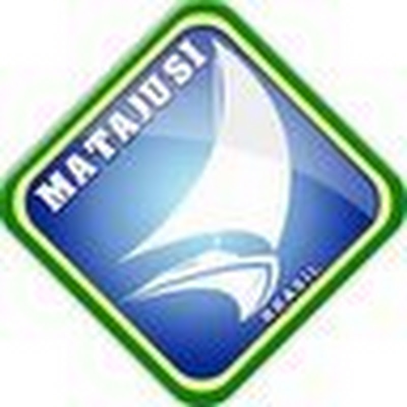 matajusi