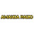 Amanda Radio