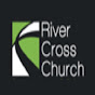 River Cross Church logo