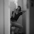 SWM3p8YIy04-channel-avatar-LeahHale;
