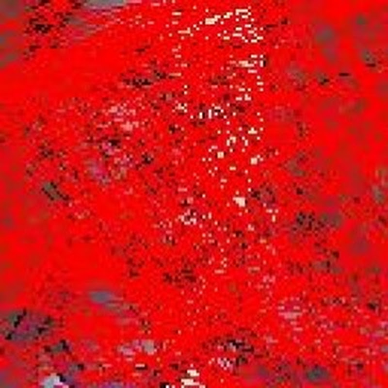 Dhimitrev