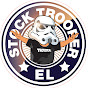 EL StockTrooper