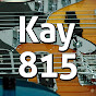 Kay815