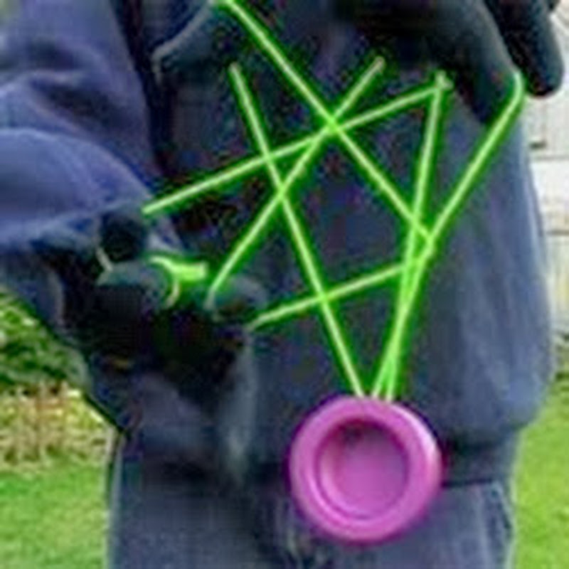 mrmatio icon