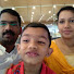 kKfJ1esnWGs-channel-avatar-Youten Craft