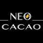 NEOCACAO logo