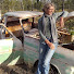 YK79K8TEu5o-channel-avatar-Life Journey with Kelly Shann