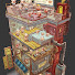 m3C_9fEpcVw-channel-avatar-Cle Joe