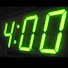 5VACjxgv4Yw-channel-avatar-4am