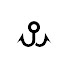 QxTBV_xnL94-channel-avatar-Wheeler Fishing