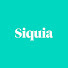 oGJYexyDJhY-channel-avatar-siquia