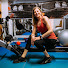 mDWixqKLeFA-channel-avatar-Itstimefitness