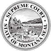 Montana Courts