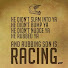Q09zcc3ViOg-channel-avatar-Rubbing is Racing