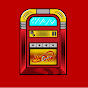 The JukeBox Studio logo