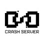 Crash Server logo