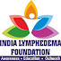 zskXCSKijhQ-channel-avatar-India Lymphedema Foundation