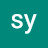 @syfgdfg