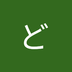 どらヤき