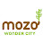 mozo wondercity