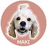 S-jwPfYmE_w-channel-avatar-마키앤얏또makiyatto