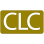 Connecticut Library Consortium logo