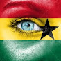 Eye Ghana TV