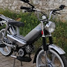 Автор