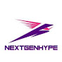 NextgenHype logo