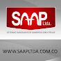 saapcolombia logo