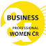 MX21X6FdvS0-channel-avatar-Business & Professional Women CR