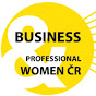 Business & Professional Women CR
