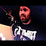 XY-LvAYUbF4-channel-avatar-iphonekiller420