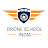 Drone School India